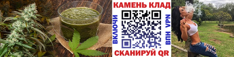 Canna-Cookies марихуана  Абинск 