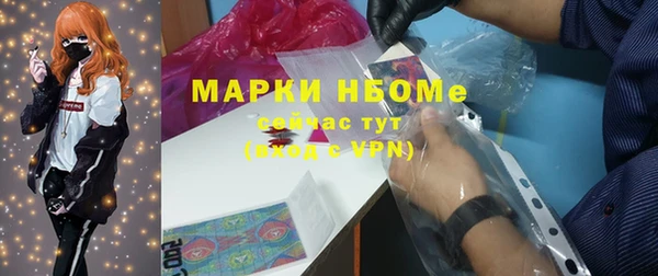 гашик Алзамай